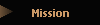 Mission